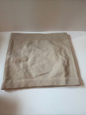 Tummy Tuck Belt Garment Size 2 / Medium Nude Tan
